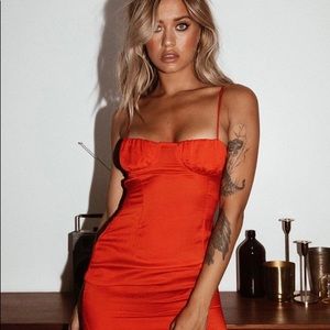 princess polly dress